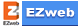 EZweb